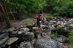 BIB: 
                            <button type="button" onclick="openModal(18605585)" class="btn btn-primary btn-sm float-right btn-popup" data-toggle="modal" data-target=".modal-high-quality">
                        <i class="fas fa-shopping-cart"></i> Add to Cart
                    </button>
                                            <button type="button" onclick="isThisMe(18605585, true)" class="btn btn-success btn-sm float-right btn-popup btn-isme hidden" data-toggle="tooltip" data-placement="bottom" title="นี่คือรูปของคุณใช่ไหม คลิกที่นี่เพื่อเอาเข้าอัลบั้ม">
                        <i class="fas fa-plus"></i> Add to album
                    </button>
                    <button type="button" onclick="isThisMe(18605585, false)" class="btn btn-warning btn-sm float-right btn-popup btn-isnotme hidden">
                        <i class="fas fa-ban"></i> Remove from album
                    </button>